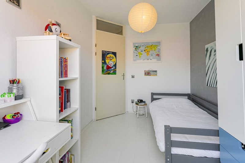 Deventer Jan Wilsstraat 13 – Foto 7