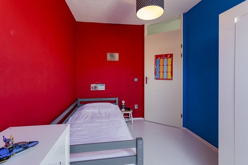 Deventer Jan Wilsstraat 13 – Foto 19