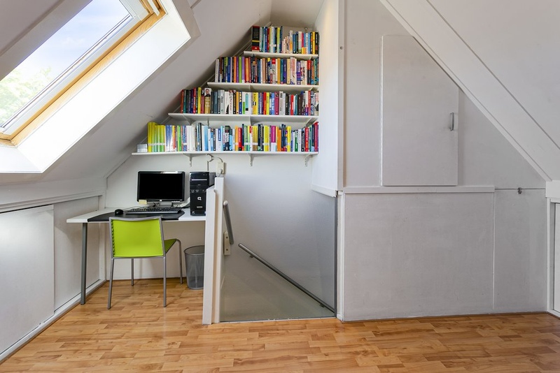 Deventer Jan Wilsstraat 13 – Foto 24