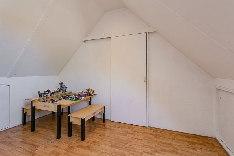 Deventer Jan Wilsstraat 13 – Foto 25