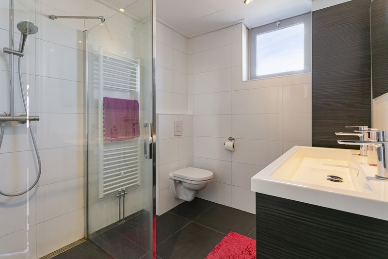 Deventer Jan Wilsstraat 13 – Foto 2