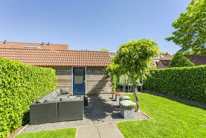 Deventer Jan Wilsstraat 13 – Foto