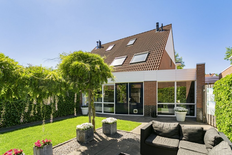 Deventer Jan Wilsstraat 13 – Foto 9