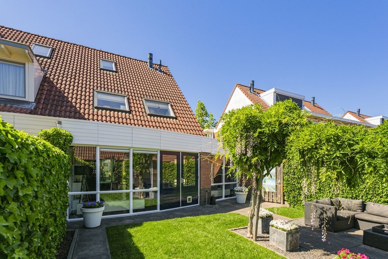 Deventer Jan Wilsstraat 13 – Foto 22