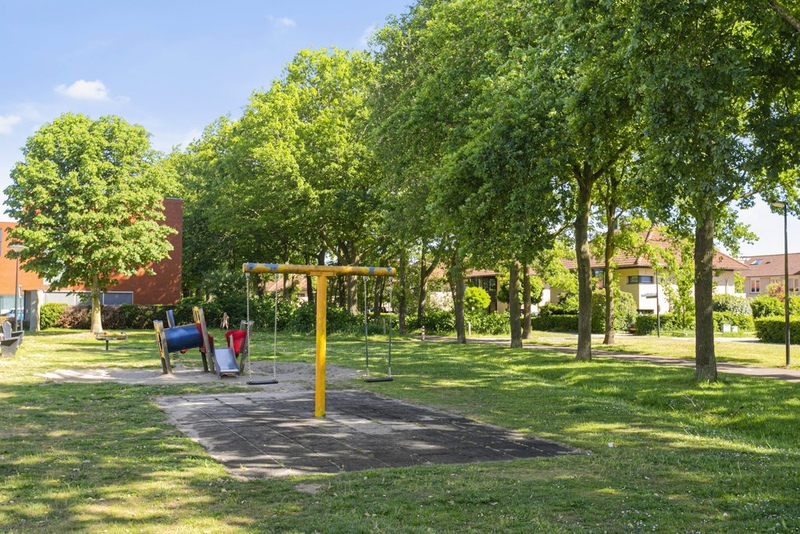 Deventer Jan Wilsstraat 13 – Foto 21