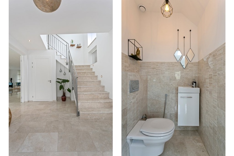 Deventer Romeyn de Hooghestraat 24 – Foto 37