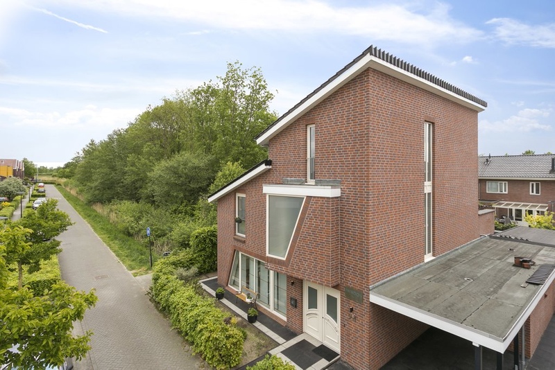 Deventer Romeyn de Hooghestraat 24 – Foto 10