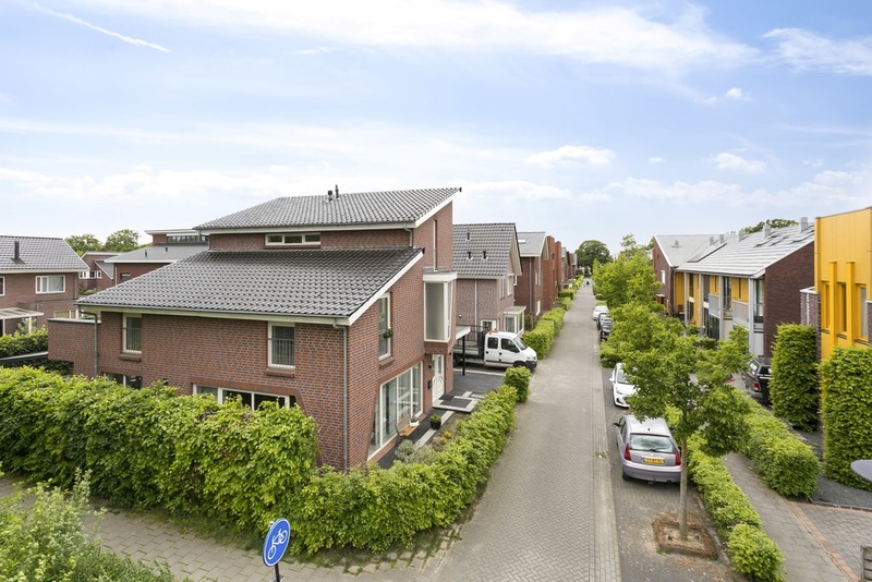 Deventer Romeyn de Hooghestraat 24 – Foto 21