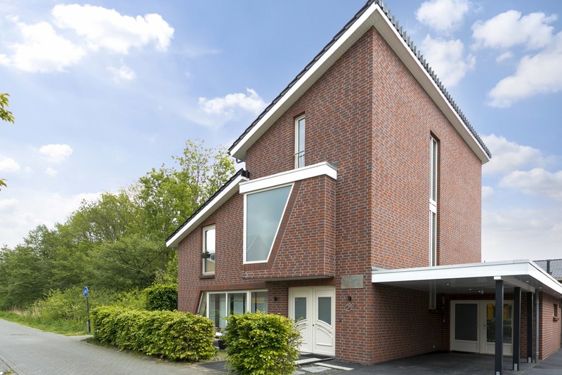 Deventer Romeyn de Hooghestraat 24 – Foto 23