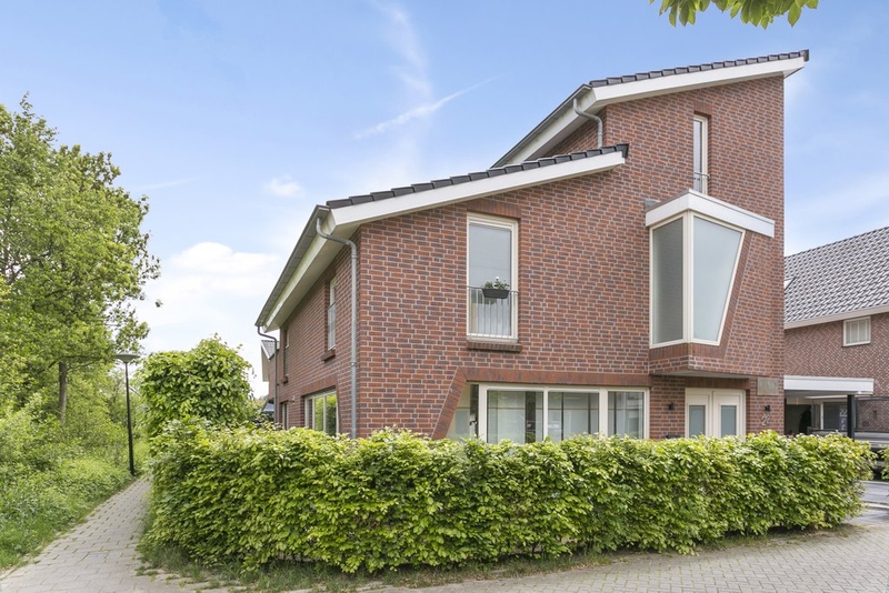 Deventer Romeyn de Hooghestraat 24 – Foto 15