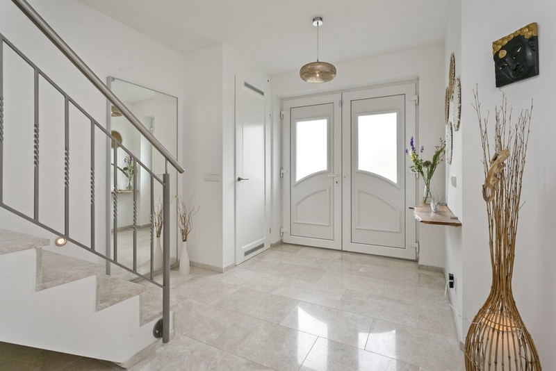 Deventer Romeyn de Hooghestraat 24 – Foto 45