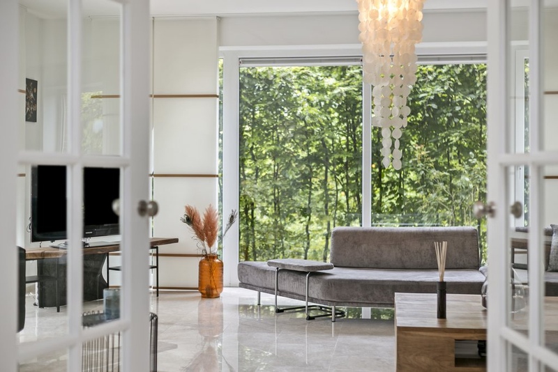 Deventer Romeyn de Hooghestraat 24 – Foto 29