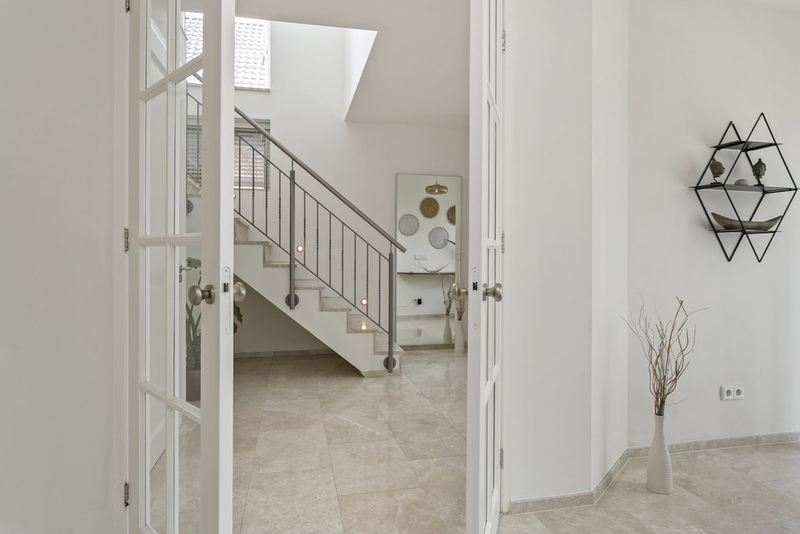 Deventer Romeyn de Hooghestraat 24 – Foto 3