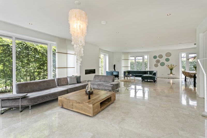 Deventer Romeyn de Hooghestraat 24 – Foto 41