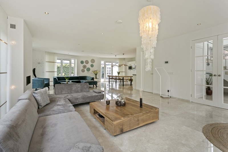 Deventer Romeyn de Hooghestraat 24 – Foto 24