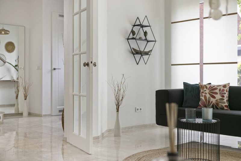 Deventer Romeyn de Hooghestraat 24 – Foto 13