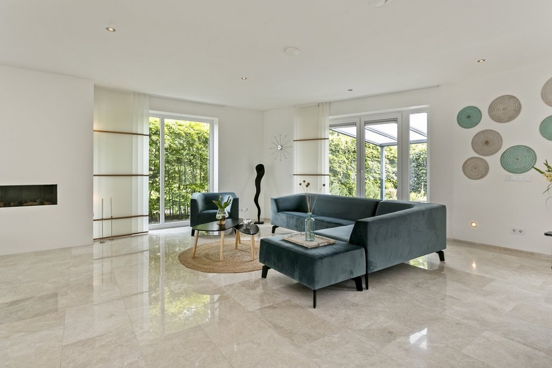 Deventer Romeyn de Hooghestraat 24 – Foto 33