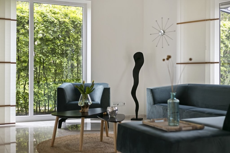 Deventer Romeyn de Hooghestraat 24 – Foto 25