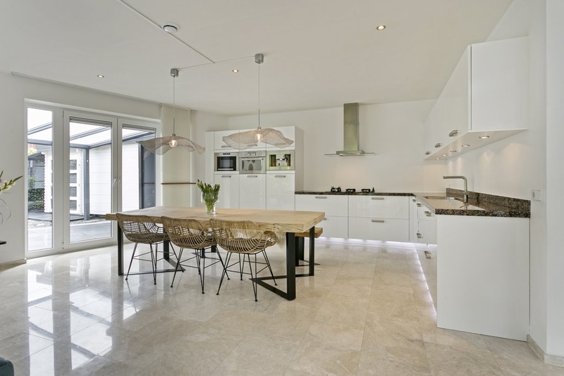 Deventer Romeyn de Hooghestraat 24 – Foto 9