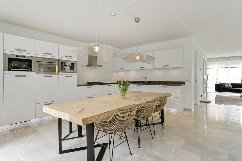 Deventer Romeyn de Hooghestraat 24 – Foto 31