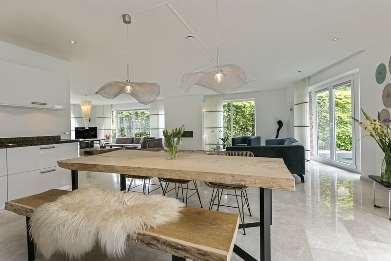 Deventer Romeyn de Hooghestraat 24 – Foto 39