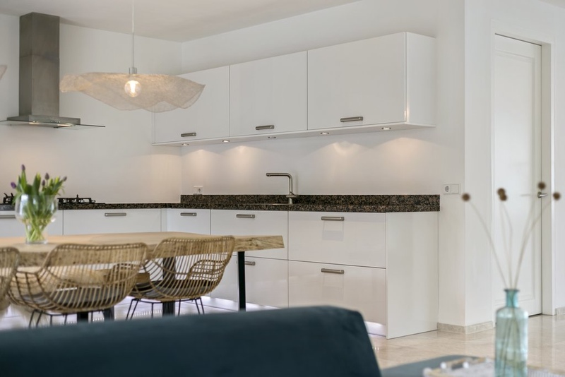 Deventer Romeyn de Hooghestraat 24 – Foto 30