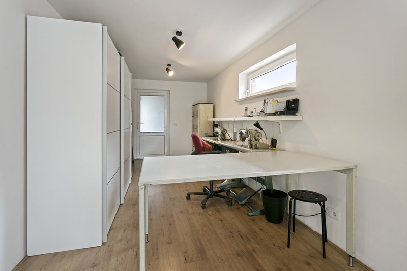 Deventer Romeyn de Hooghestraat 24 – Foto 34