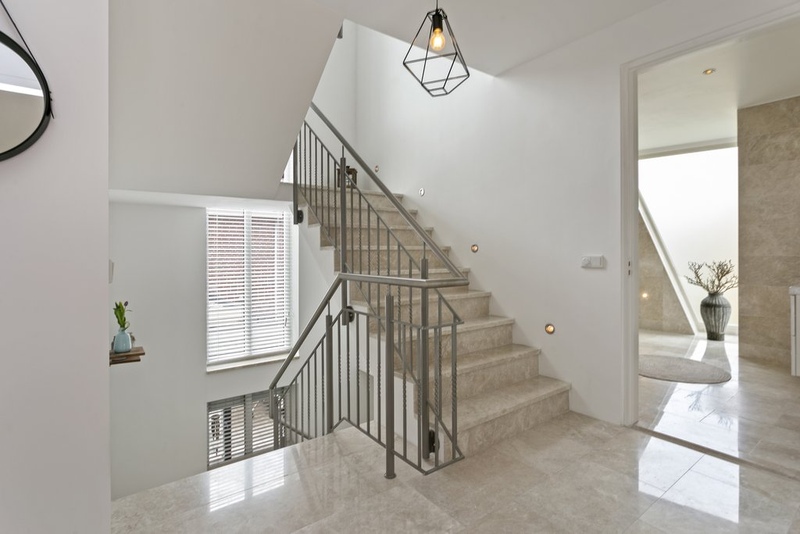 Deventer Romeyn de Hooghestraat 24 – Foto 27