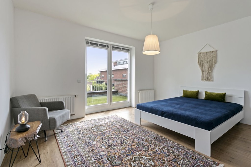 Deventer Romeyn de Hooghestraat 24 – Foto 22