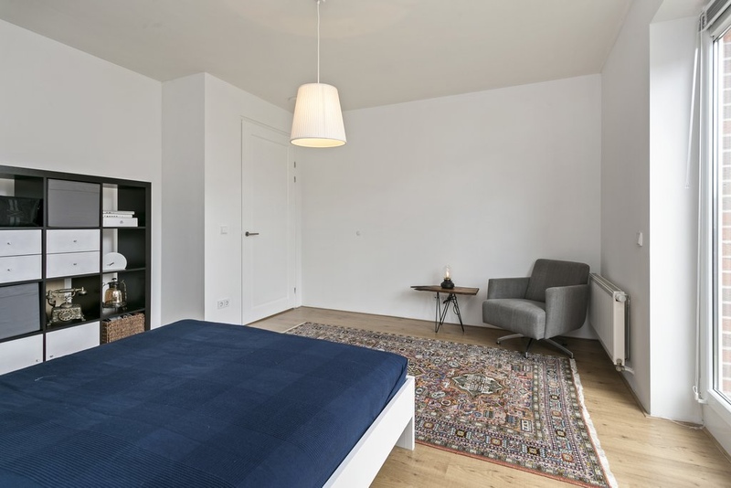 Deventer Romeyn de Hooghestraat 24 – Foto 7