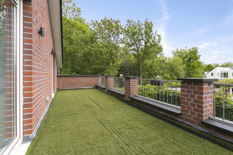 Deventer Romeyn de Hooghestraat 24 – Foto 44