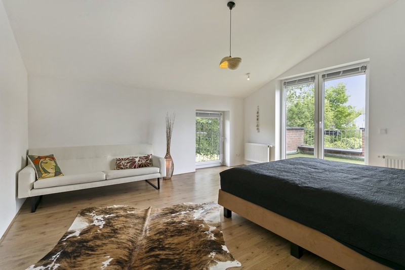 Deventer Romeyn de Hooghestraat 24 – Foto 2