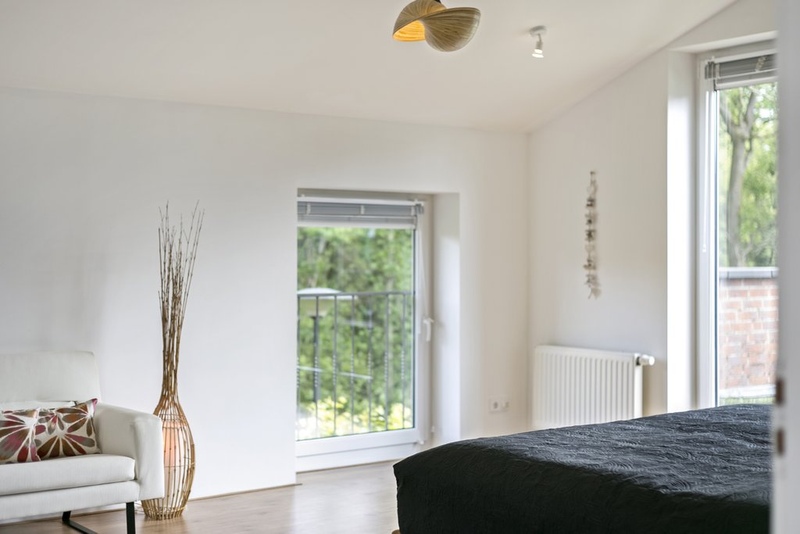 Deventer Romeyn de Hooghestraat 24 – Foto 20