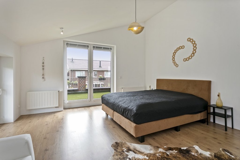 Deventer Romeyn de Hooghestraat 24 – Foto 35