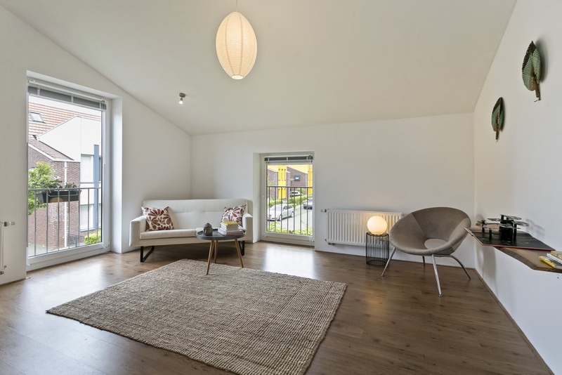 Deventer Romeyn de Hooghestraat 24 – Foto 38