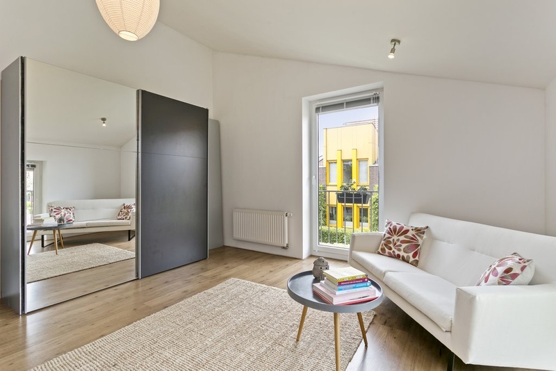 Deventer Romeyn de Hooghestraat 24 – Foto 8