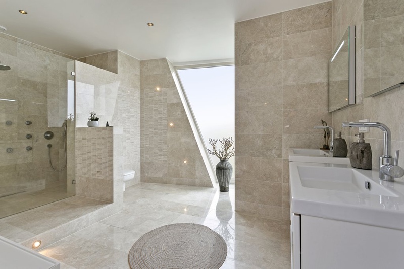 Deventer Romeyn de Hooghestraat 24 – Foto 19