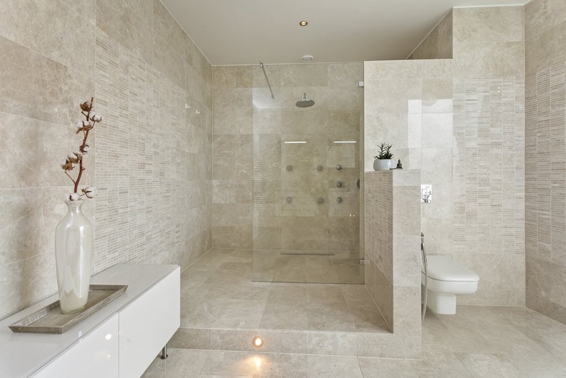 Deventer Romeyn de Hooghestraat 24 – Foto 40