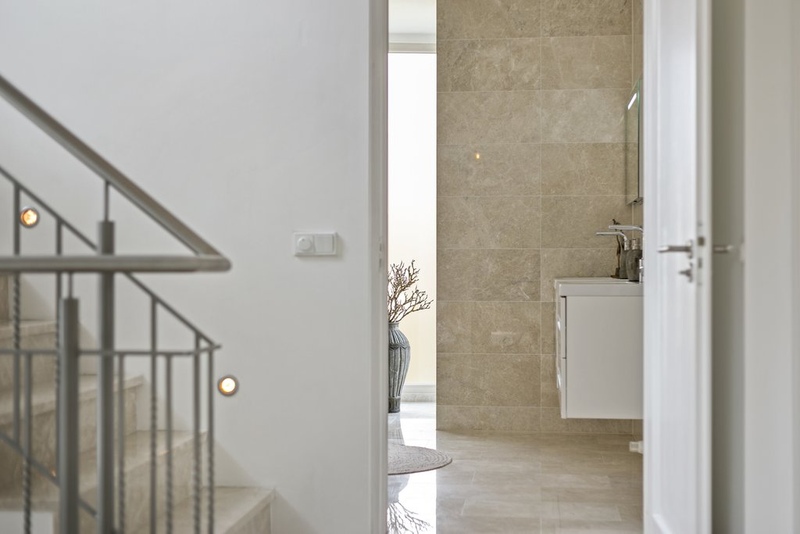 Deventer Romeyn de Hooghestraat 24 – Foto 6