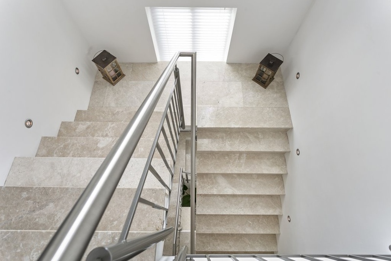 Deventer Romeyn de Hooghestraat 24 – Foto 17