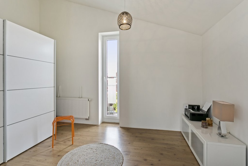 Deventer Romeyn de Hooghestraat 24 – Foto 43