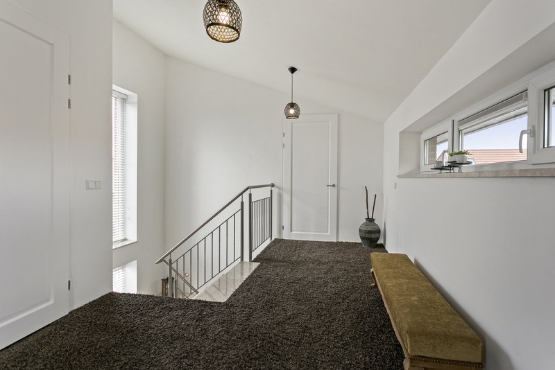 Deventer Romeyn de Hooghestraat 24 – Foto 12