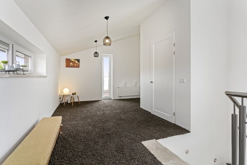 Deventer Romeyn de Hooghestraat 24 – Foto 36