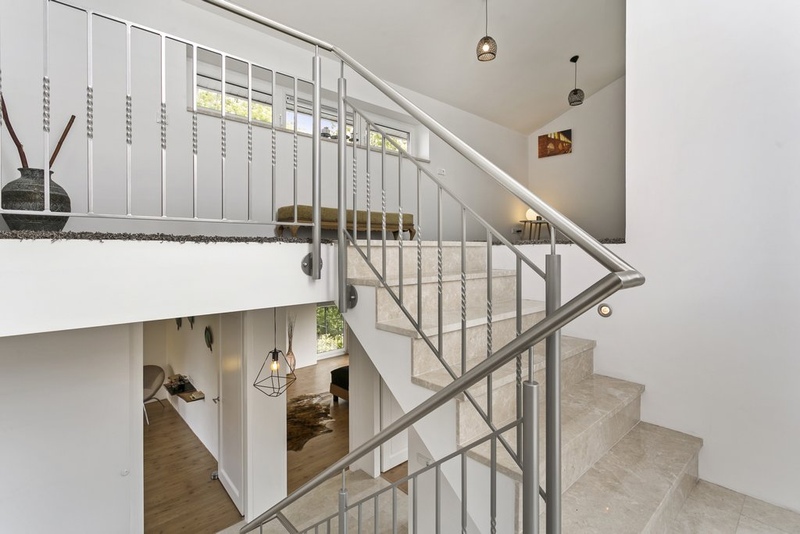 Deventer Romeyn de Hooghestraat 24 – Foto 28