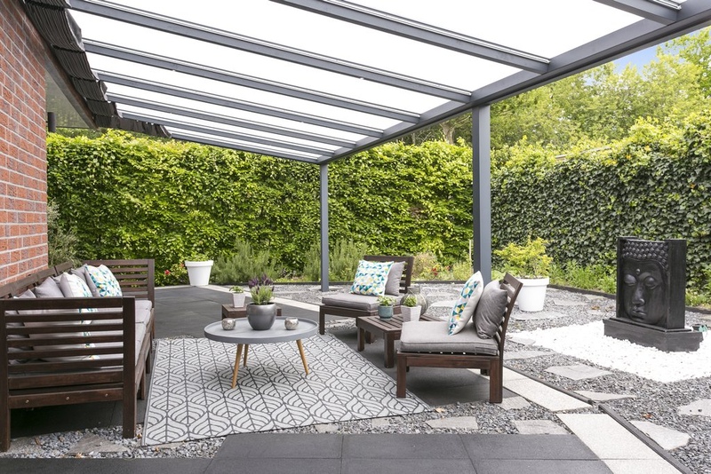 Deventer Romeyn de Hooghestraat 24 – Foto 16