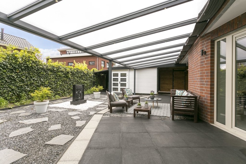 Deventer Romeyn de Hooghestraat 24 – Foto 42