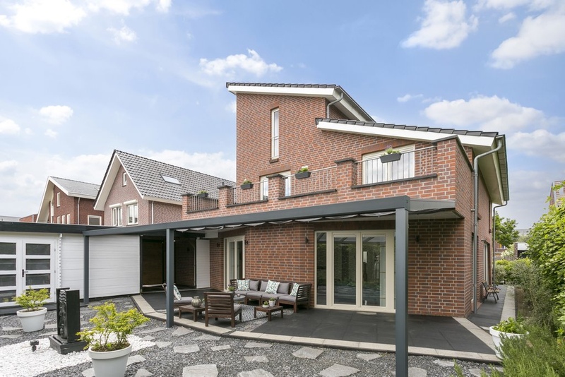 Deventer Romeyn de Hooghestraat 24 – Foto 18