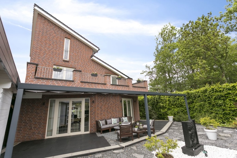 Deventer Romeyn de Hooghestraat 24 – Foto 4