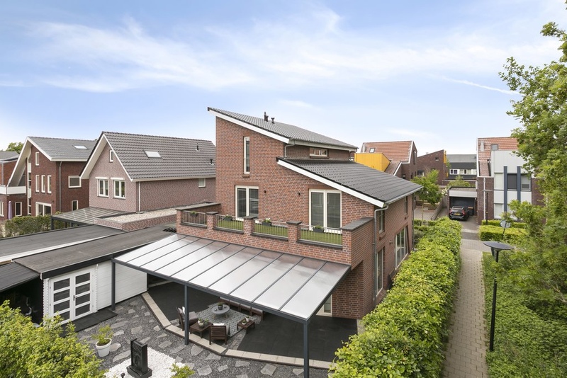 Deventer Romeyn de Hooghestraat 24 – Foto 5