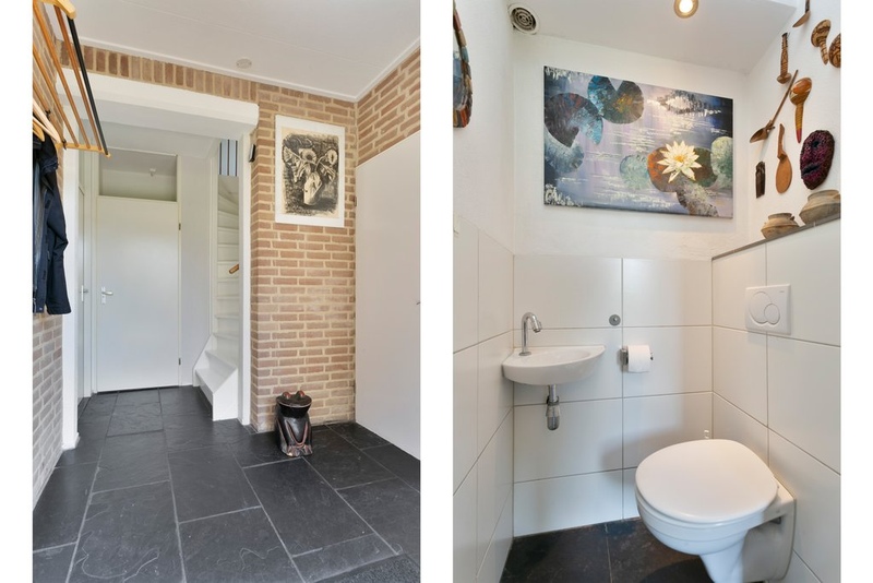 Deventer Kievit 46 – Foto 25